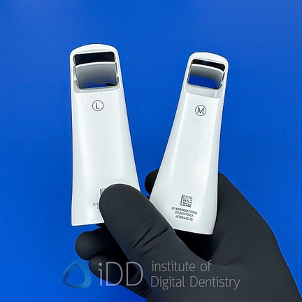 medit_i900_review_idd_institute_of_digital_dentistry7