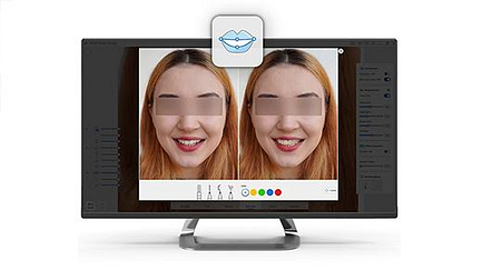 medit smile design