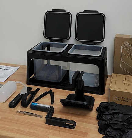 vlcsnap-2024-01-11-14h01m13s081