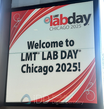 chicago_mid_winter_Lab_Day_LMT_20252