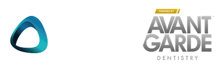 iDDxAvanteGardeLogos2