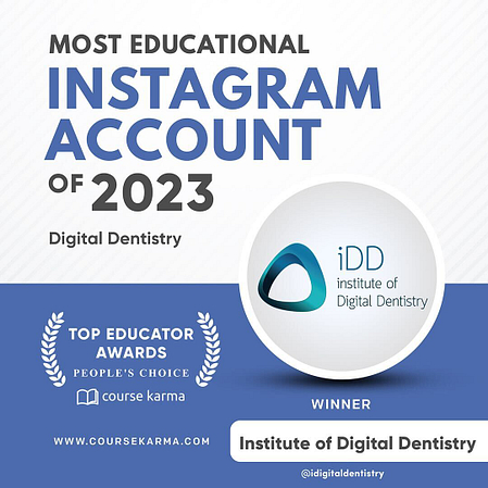 course_karma_most_educational_instagram_2023