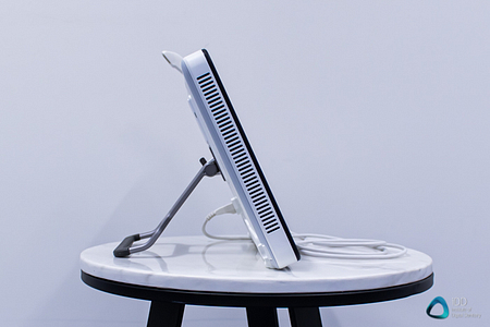 itero_element_5D_plus_intraoral_scanner_review_institute_of_digital_dentistry (36)