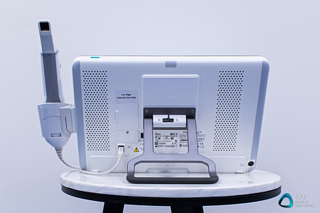 itero_element_5D_plus_intraoral_scanner_review_institute_of_digital_dentistry (37)