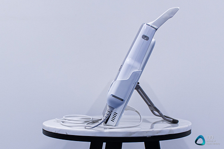 itero_element_5D_plus_intraoral_scanner_review_institute_of_digital_dentistry (38)