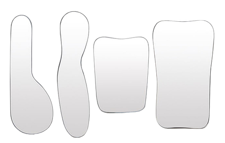 Oral-Mirror-Set-Group