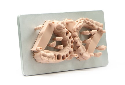 idd-blog-dentafab-sega-3d-printer-build-platform-size-model