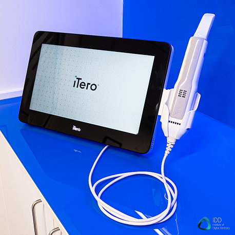 itero_element_5D_plus_intraoral_scanner_review_institute_of_digital_dentistry (9)