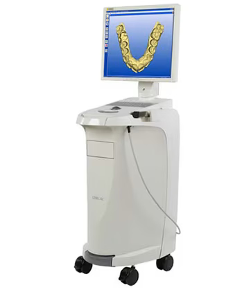 ds-cerec-ac