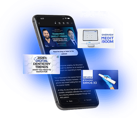 RAPID Image 2026-small iDD RAPID