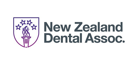 nzda-logo IDD