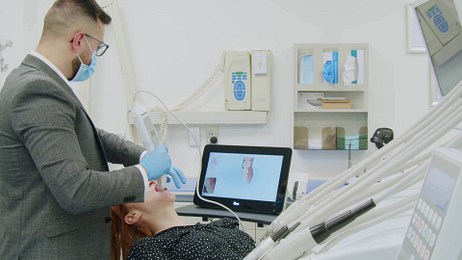 mobile-scanner-itero-element-5d-plus-unboxing-idd-2 mobile-scanner-itero-element-5d-plus-unboxing-idd-2