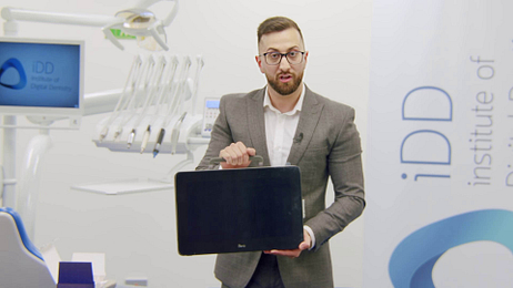 mobile-unit-itero-element-5d-plus-unboxing-idd-2 mobile-unit-itero-element-5d-plus-unboxing-idd-2