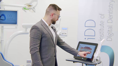 mobile-scanner-itero-element-5d-plus-unboxing-idd mobile-scanner-itero-element-5d-plus-unboxing-idd