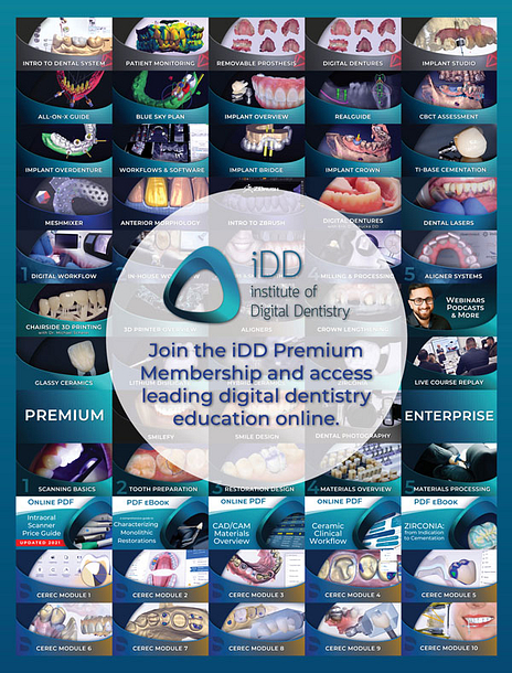 iDD-Membership-Course-Catalogue-Cart-600