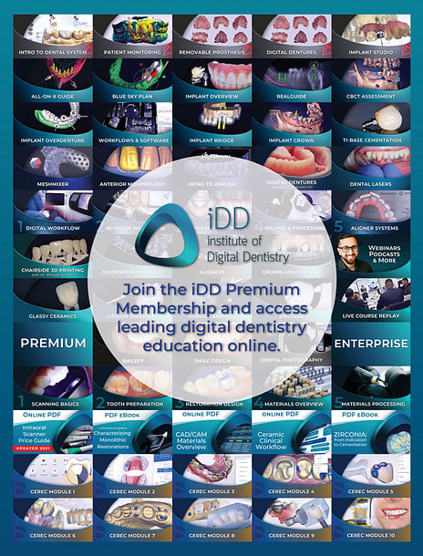 iDD-Membership-Course-Catalogue-Cart-600