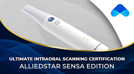 Alliedstar_SENSA_Course_760x420