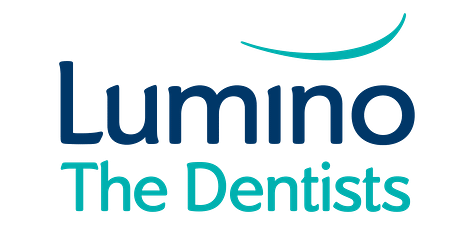 lumino-1600x1600-transparent