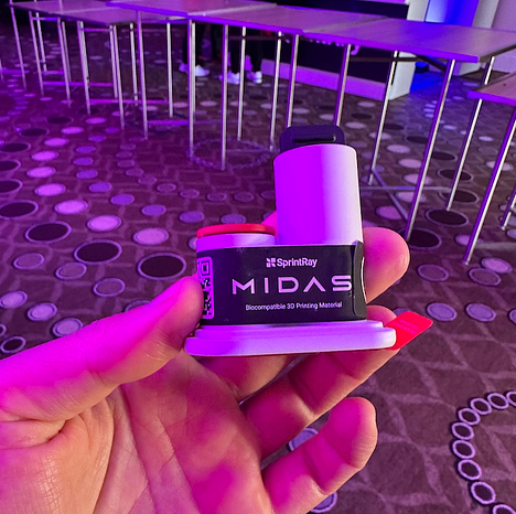 C6DEFD4E-B3C6-482E-82F6-3A652338812B