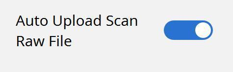 82261661_2594407507446958_7086462259035111424_n