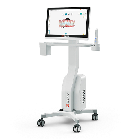 DEXIS_IS+Voyager_mounting+box_side_IS+3800W_WithReflecton