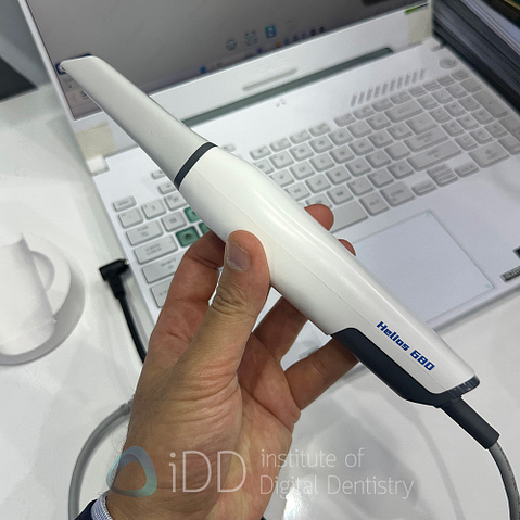 aeedc_2025_institute_of_digital_dentistry11