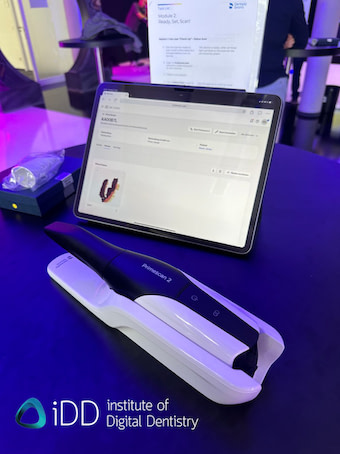 primescan_2_cart_cloud_based_scanner_iDD2