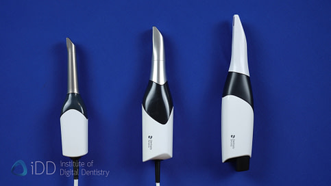 DS Primescan 2_Primescan_Prime mill 3