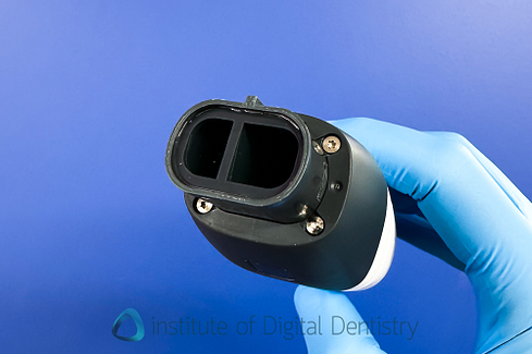 Straumann_SIRIOS_Review7