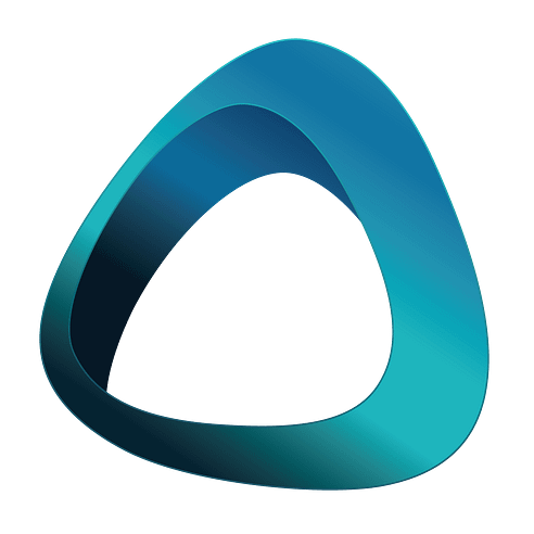 iDD Logo Icon Only@3x