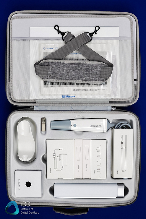 Shining_3D_Aoralscan_3_Review_cost_institute_of_digital_dentistry_aidite (4)