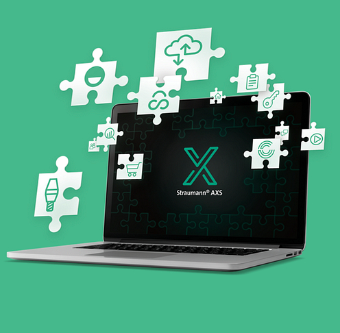 straumann-release-sirios-intraoral-scanner-ios-axs-cloud-portal-idd-institute-of-digital-dentistry-blog