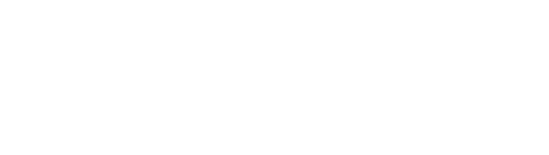 3shape-trios-4-3shape-logo-white-intra-oral-scanner-ids-2019-institute-of-digital-dentistry-500x142