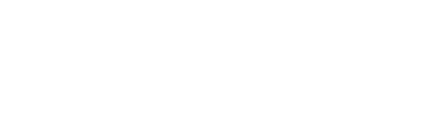 planmeca-emerald-s-planmeca-logo-white-intra-oral-scanner-ids-2019-institute-of-digital-dentistry-500x142