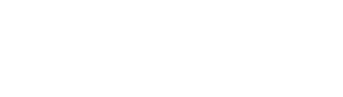 AlliedStar-logo-all-white