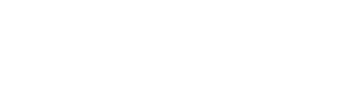 3DISC-white-logo