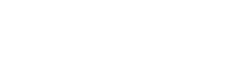 Fussen-logo-white