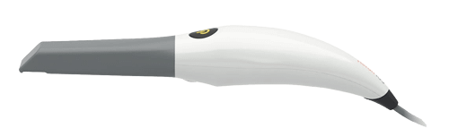 3disc-heron-IOS-intraoral-scanner-institute-of-digital-dentistry