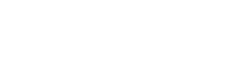 Biotech-Dental-white-logo