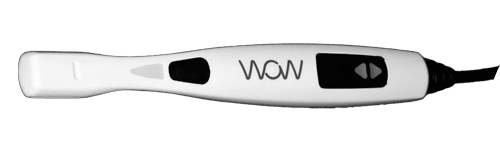 Biotech-Dental-WOW-intraoral-scanner-institute-of-digital-dentistry