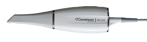 Carestream-CS3700-intraoral-scanner-institute-of-digital-dentistry
