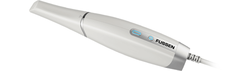 Fussen-Denalink-S6000-intraoral-scanner-institute-of-digital-dentistry