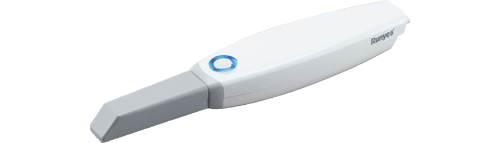 Runyes-3DS-intraoral-scanner-institute-of-digital-dentistry