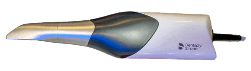 dentsply-sirona-cerec-primescan-dentsply-sirona-cerec-primescan-01-intra-oral-scanner-ids-2021-institute-of-digital-dentistry-500