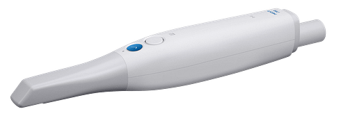 Medit-i700-wireless-intraoral-scanner-landscape