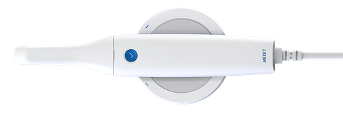 Medit-i500-intraoral-scanner-landscape-1200
