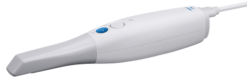 Medit-i700-intraoral-scanner-landscape
