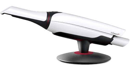 3shape-trios-4-3shape-trios4-with-smart-tips-intra-oral-scanner-ids-2019-institute-of-digital-dentistry-500x281 3shape-trios-4-3shape-trios4-with-smart-tips-intra-oral-scanner-ids-2019-institute-of-digital-dentistry-500x281