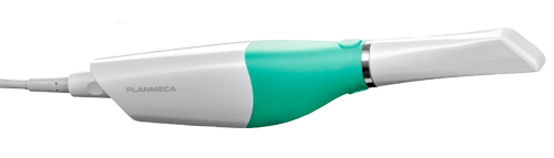 planmeca-emerald-s-intra-oral-scanner-review-ids-2021-institute-of-digital-dentistry-500x281