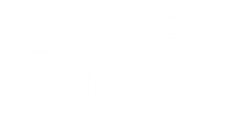 Phrozen-Sonix-4K-2022-logo-white-16x9